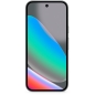 Preview: Google Pixel 10 256GB Obsidian