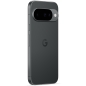 Preview: Google Pixel 10 256GB Obsidian