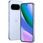 Preview: Google Pixel 10 128GB Frost