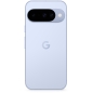 Preview: Google Pixel 10 128GB Frost