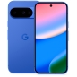 Preview: Google Pixel 10 128GB Indigo