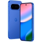 Preview: Google Pixel 10 128GB Indigo