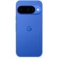 Preview: Google Pixel 10 128GB Indigo
