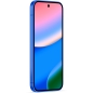 Preview: Google Pixel 10 128GB Indigo