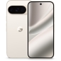 Preview: Google Pixel 10 Pro 128GB Porcelain