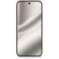 Preview: Google Pixel 10 Pro 256GB Porcelain