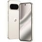 Preview: Google Pixel 10 Pro 512GB Porcelain