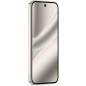 Preview: Google Pixel 10 Pro 512GB Porcelain