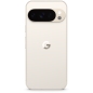 Preview: Google Pixel 10 Pro 512GB Porcelain