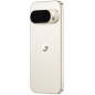 Preview: Google Pixel 10 Pro 512GB Porcelain
