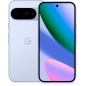 Preview: Google Pixel 10 256GB Frost