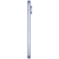 Preview: Google Pixel 10 256GB Frost