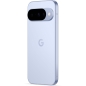Preview: Google Pixel 10 256GB Frost