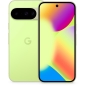 Preview: Google Pixel 10 256GB Lemongrass