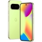 Preview: Google Pixel 10 256GB Lemongrass