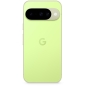 Preview: Google Pixel 10 256GB Lemongrass