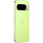 Preview: Google Pixel 10 256GB Lemongrass