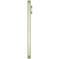 Preview: Google Pixel 10 256GB Lemongrass