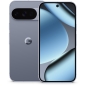 Preview: Google Pixel 10 Pro XL 256GB Moonstone
