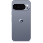 Preview: Google Pixel 10 Pro XL 256GB Moonstone