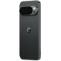 Preview: Google Pixel 10 Pro XL 256GB Obsidian