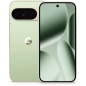 Preview: Google Pixel 10 Pro 256GB Jade