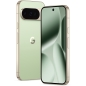 Preview: Google Pixel 10 Pro 256GB Jade