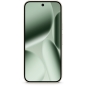 Preview: Google Pixel 10 Pro 256GB Jade