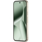 Preview: Google Pixel 10 Pro 256GB Jade
