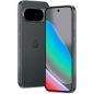 Preview: Google Pixel 10 128GB Obsidian