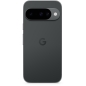 Preview: Google Pixel 10 128GB Obsidian