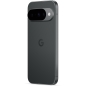 Preview: Google Pixel 10 128GB Obsidian