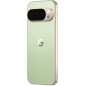 Preview: Google Pixel 10 Pro XL 256GB Jade