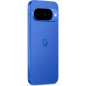 Preview: Google Pixel 10 256GB Indigo