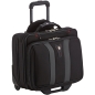 Preview: WENGER Granada 43.2cm 17Zoll Trolley schwarz