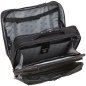 Preview: WENGER Granada 43.2cm 17Zoll Trolley schwarz