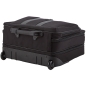 Preview: WENGER Granada 43.2cm 17Zoll Trolley schwarz