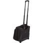 Preview: WENGER Granada 43.2cm 17Zoll Trolley schwarz