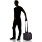 Preview: WENGER Granada 43.2cm 17Zoll Trolley schwarz