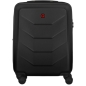 Preview: WENGER Prymo Carry-On Black