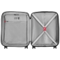 Preview: WENGER Prymo Carry-On Black