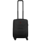 Preview: WENGER Prymo Carry-On Black