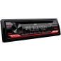 Preview: JVC KD-DB622BT