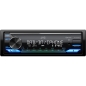 Preview: JVC KD-X482DBT