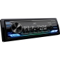 Preview: JVC KD-X482DBT