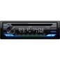 Preview: JVC KD-DB922BT