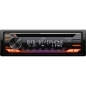 Preview: JVC KD-DB922BT