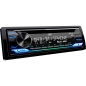 Preview: JVC KD-DB922BT