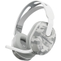 Preview: Turtle Beach Stealth 500 XB Arctic Camo