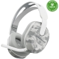 Preview: Turtle Beach Stealth 500 XB Arctic Camo